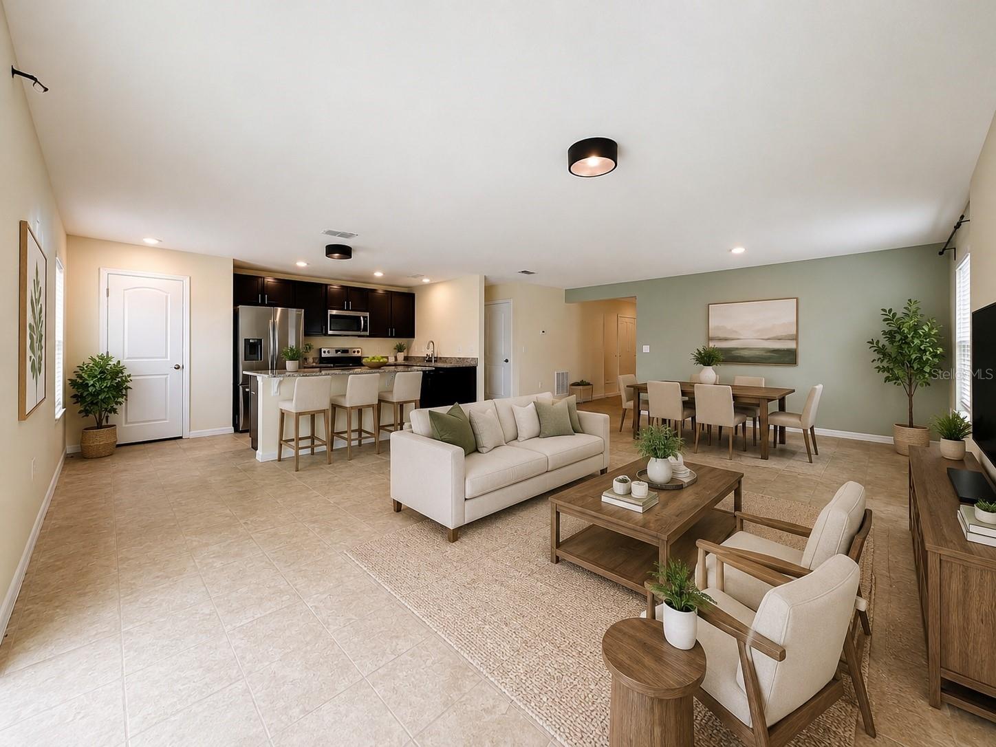 10624 Massimo, Wimauma, FL 33598
