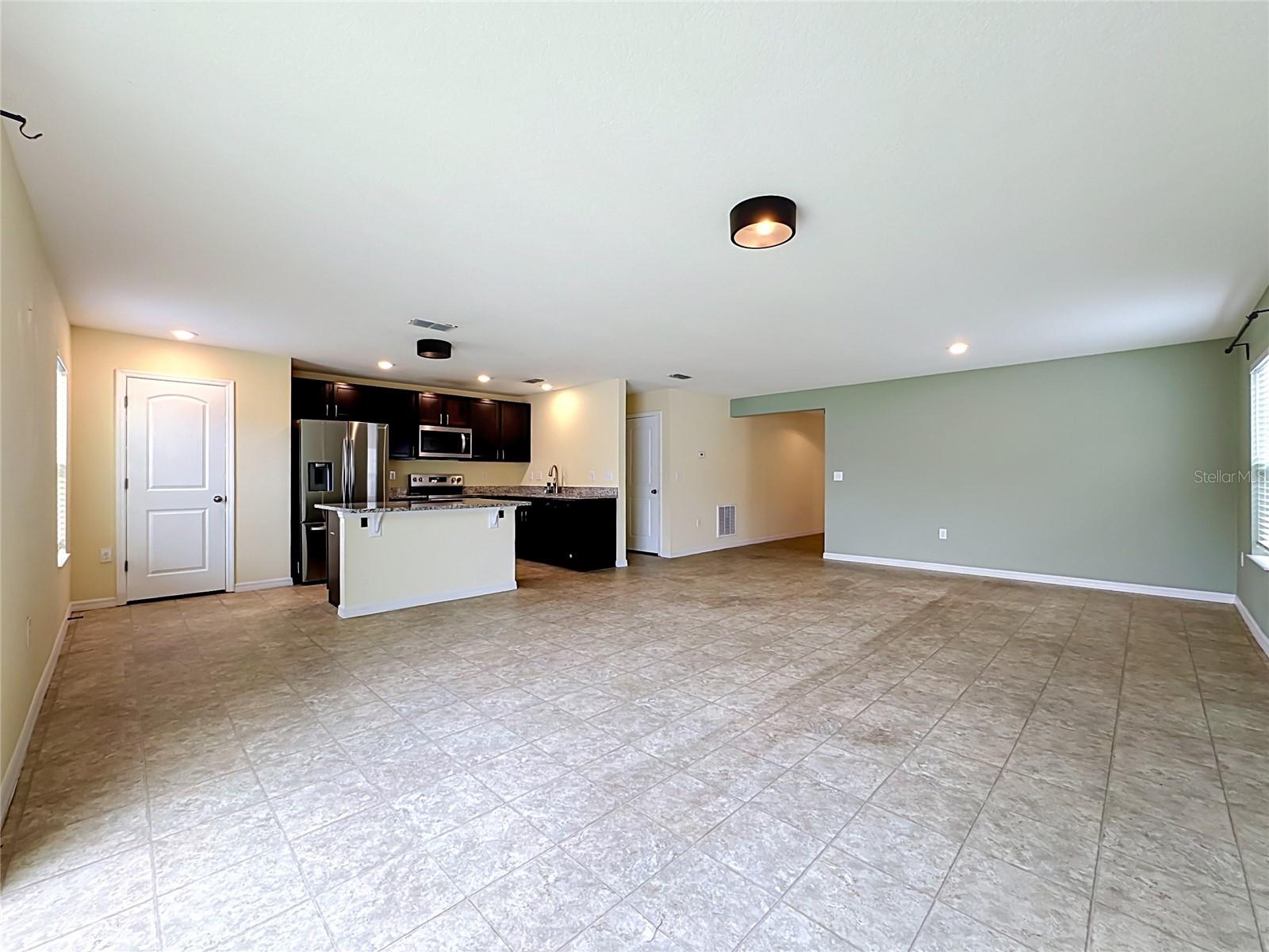 10624 Massimo, Wimauma, FL 33598