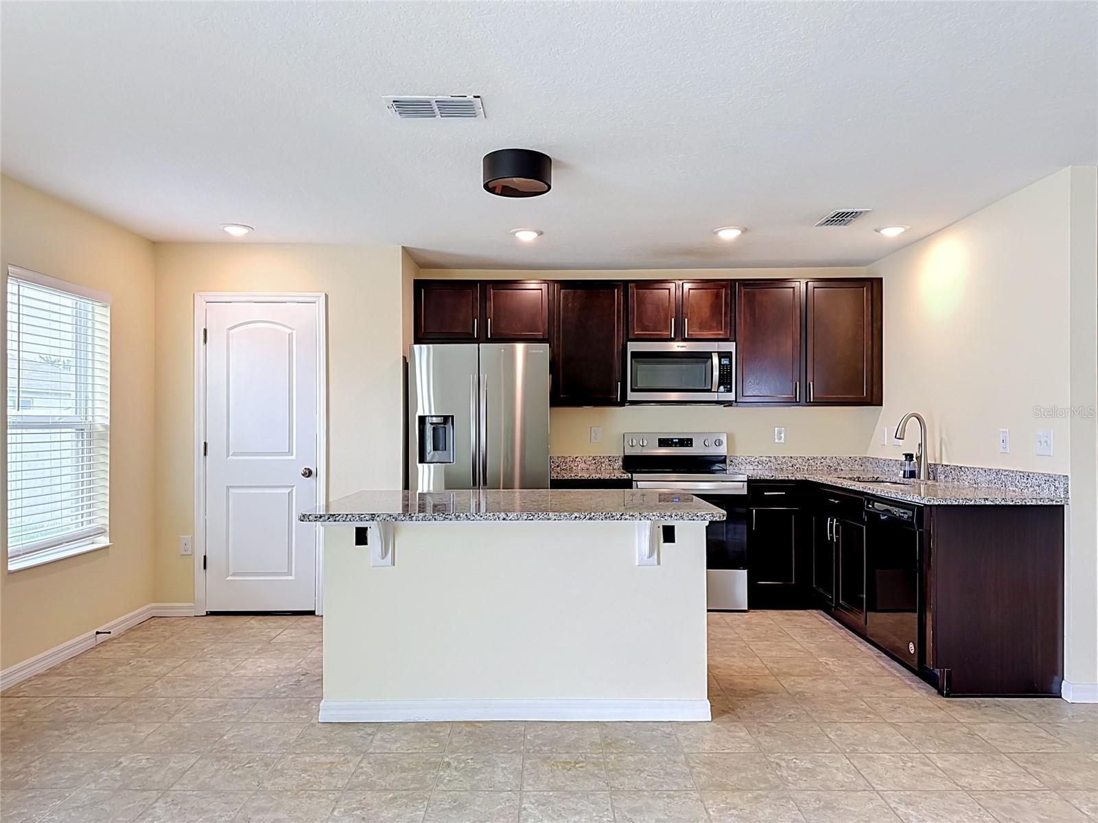 10624 Massimo, Wimauma, FL 33598
