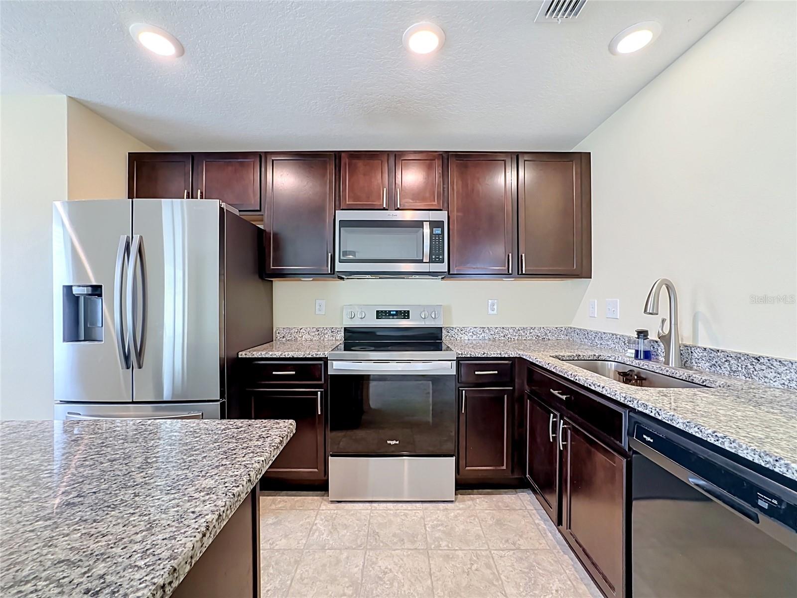 10624 Massimo, Wimauma, FL 33598