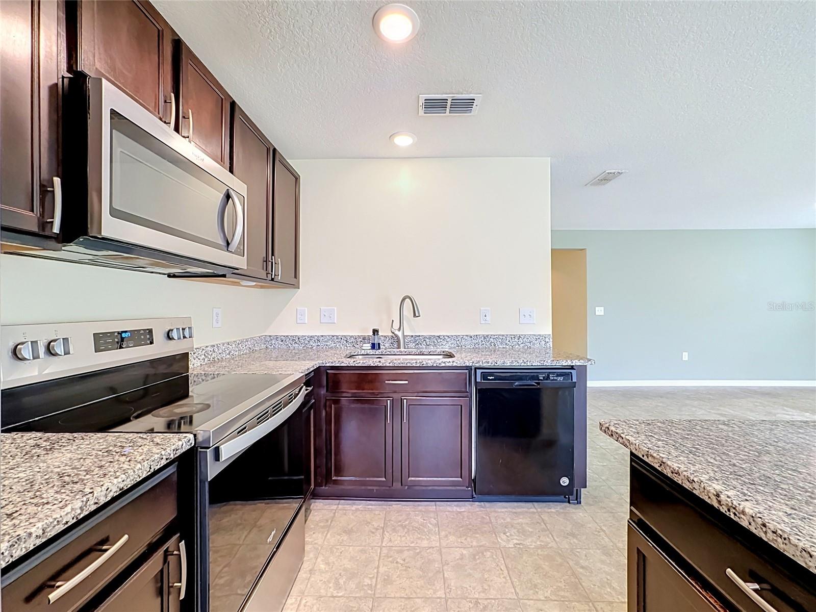 10624 Massimo, Wimauma, FL 33598