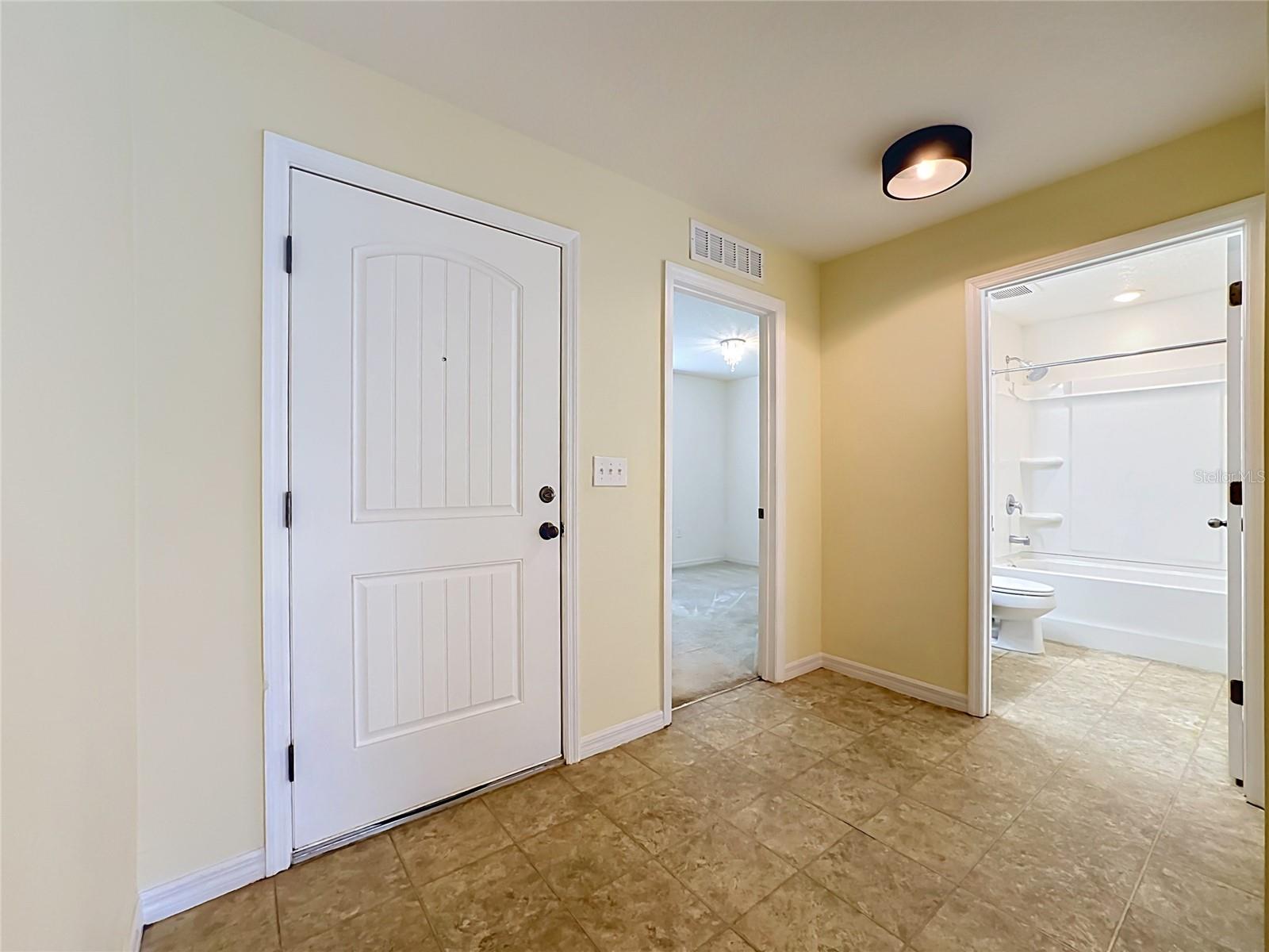 10624 Massimo, Wimauma, FL 33598