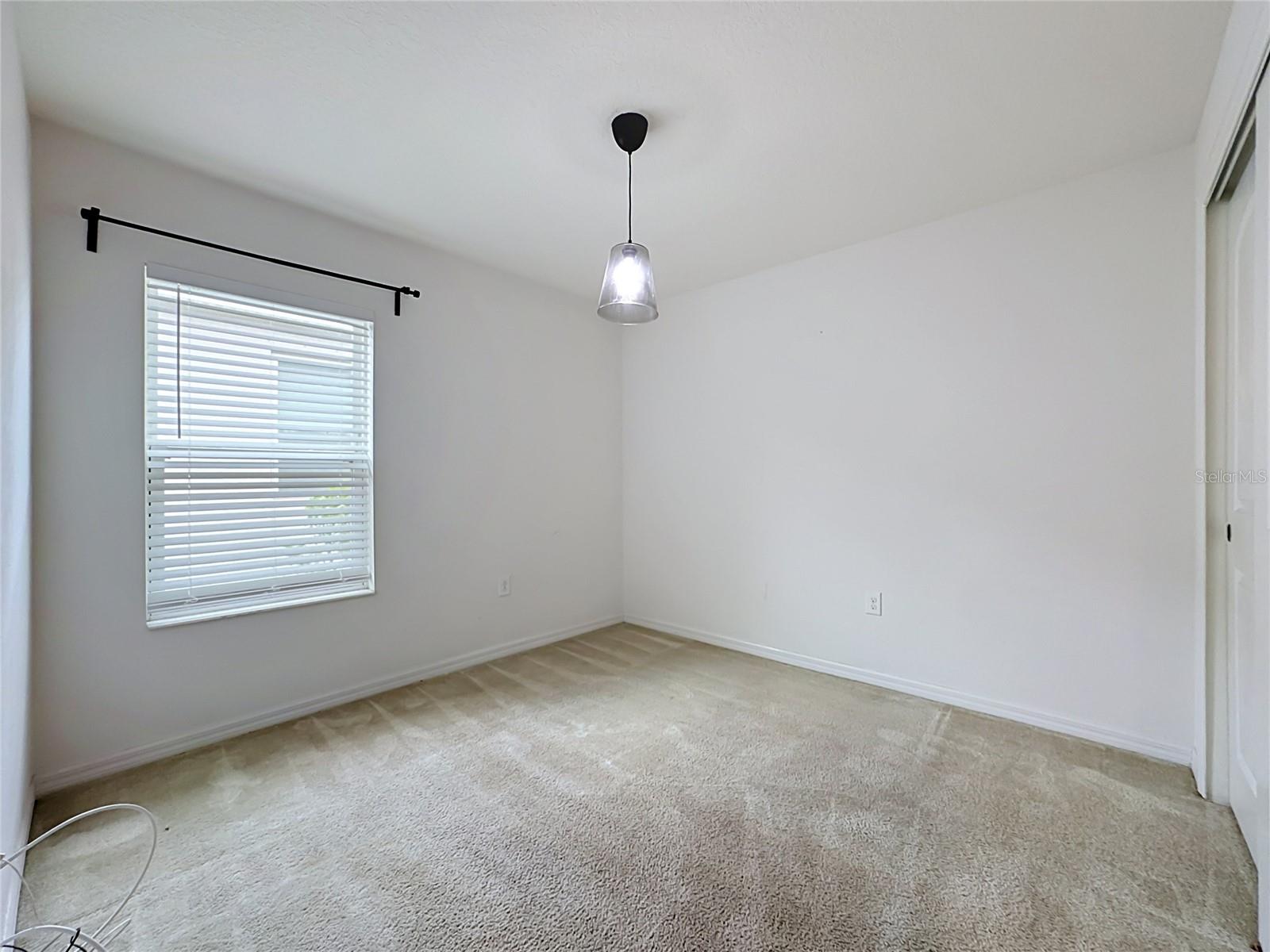 10624 Massimo, Wimauma, FL 33598