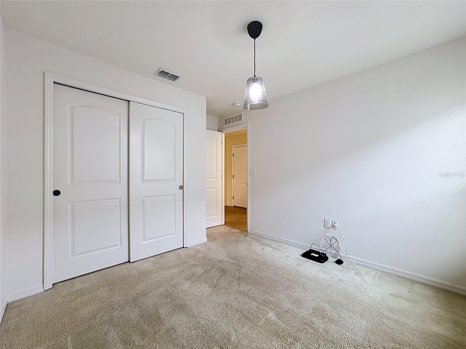 10624 Massimo, Wimauma, FL 33598