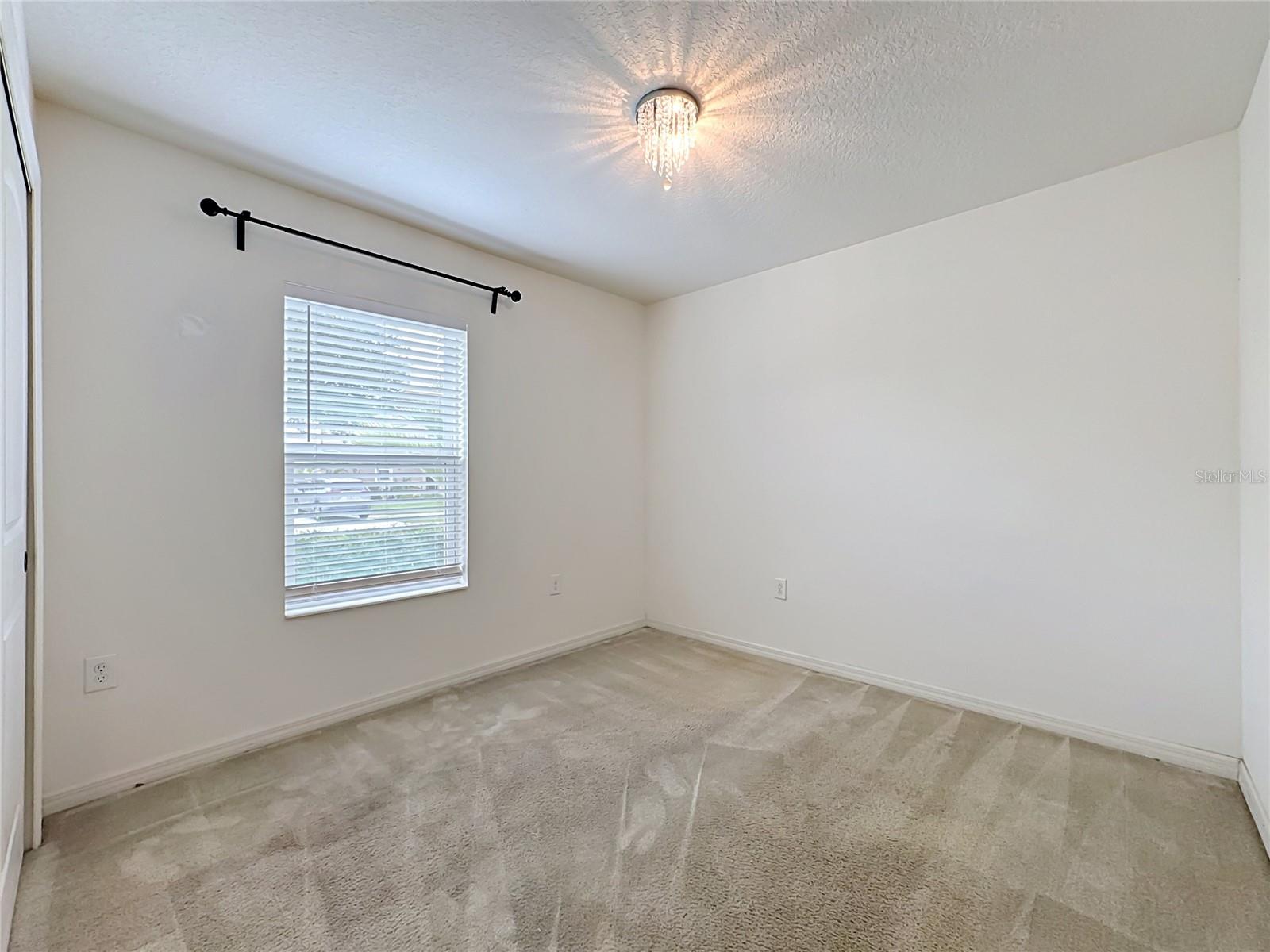 10624 Massimo, Wimauma, FL 33598