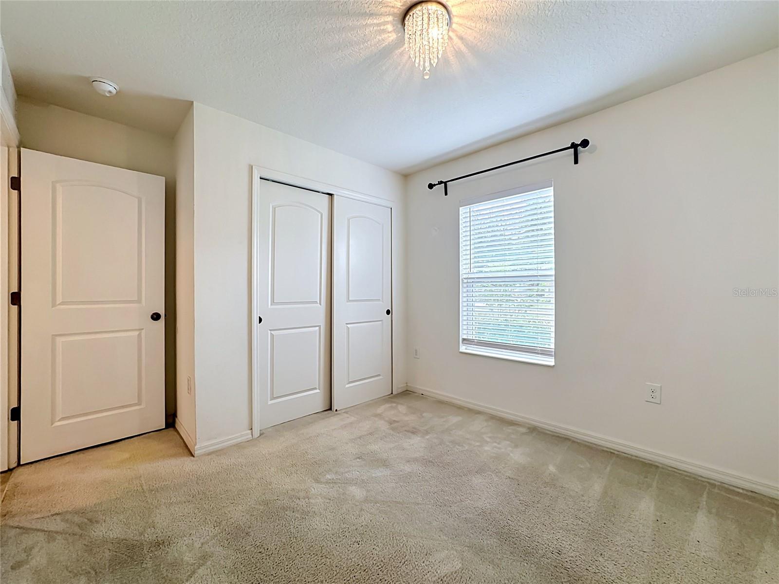 10624 Massimo, Wimauma, FL 33598