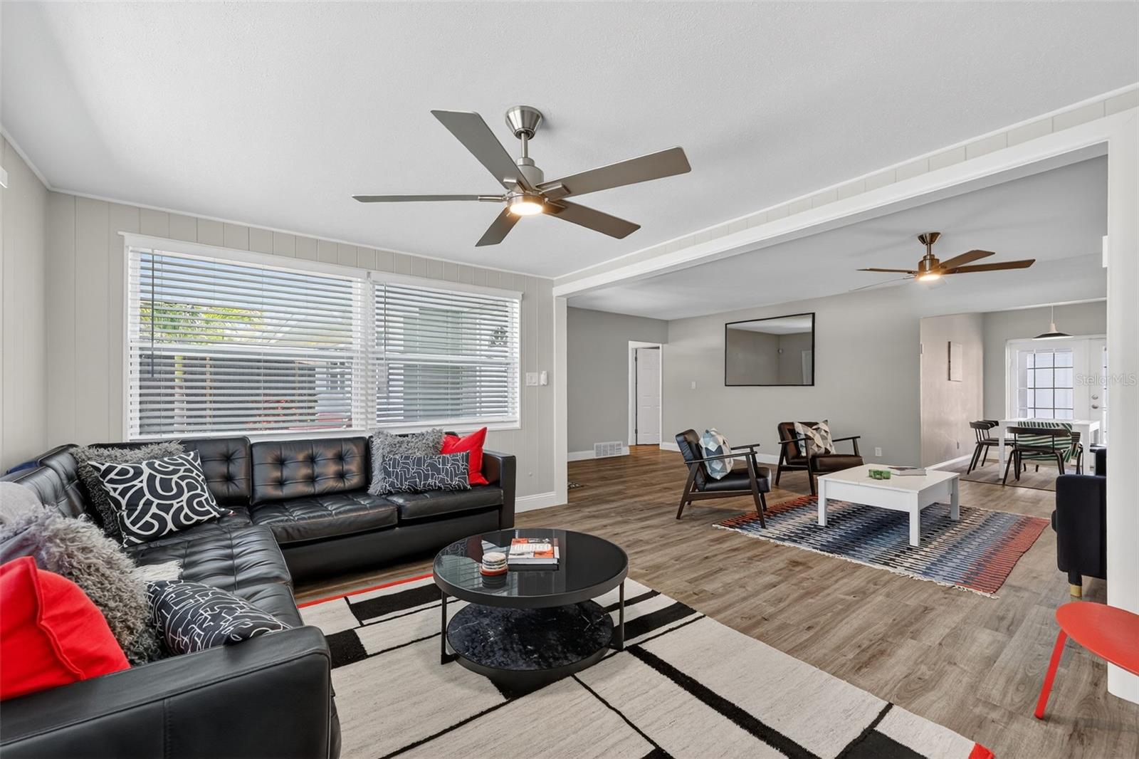 2806 Upper Tangelo, Sarasota, FL 34239