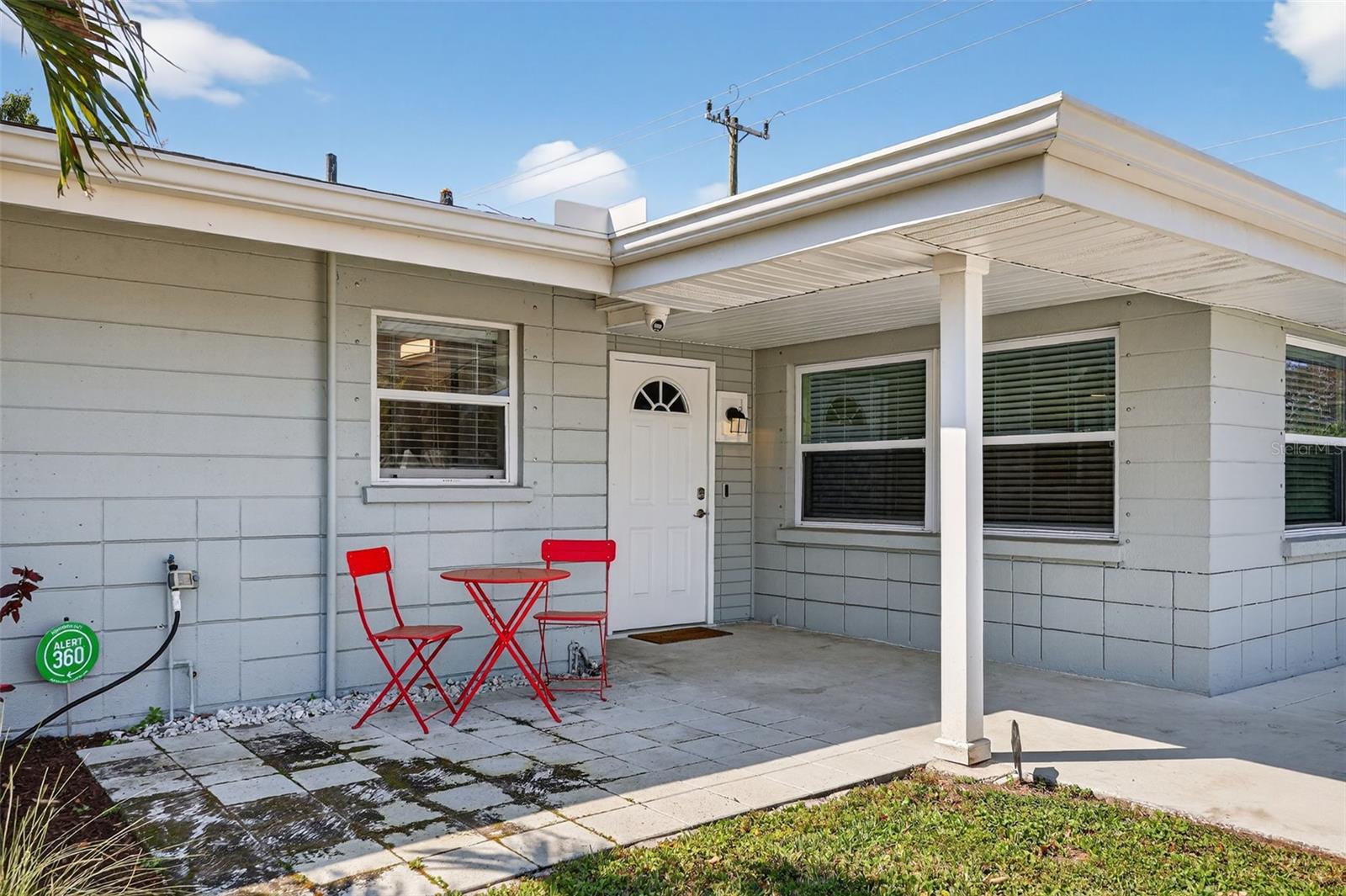 2806 Upper Tangelo, Sarasota, FL 34239