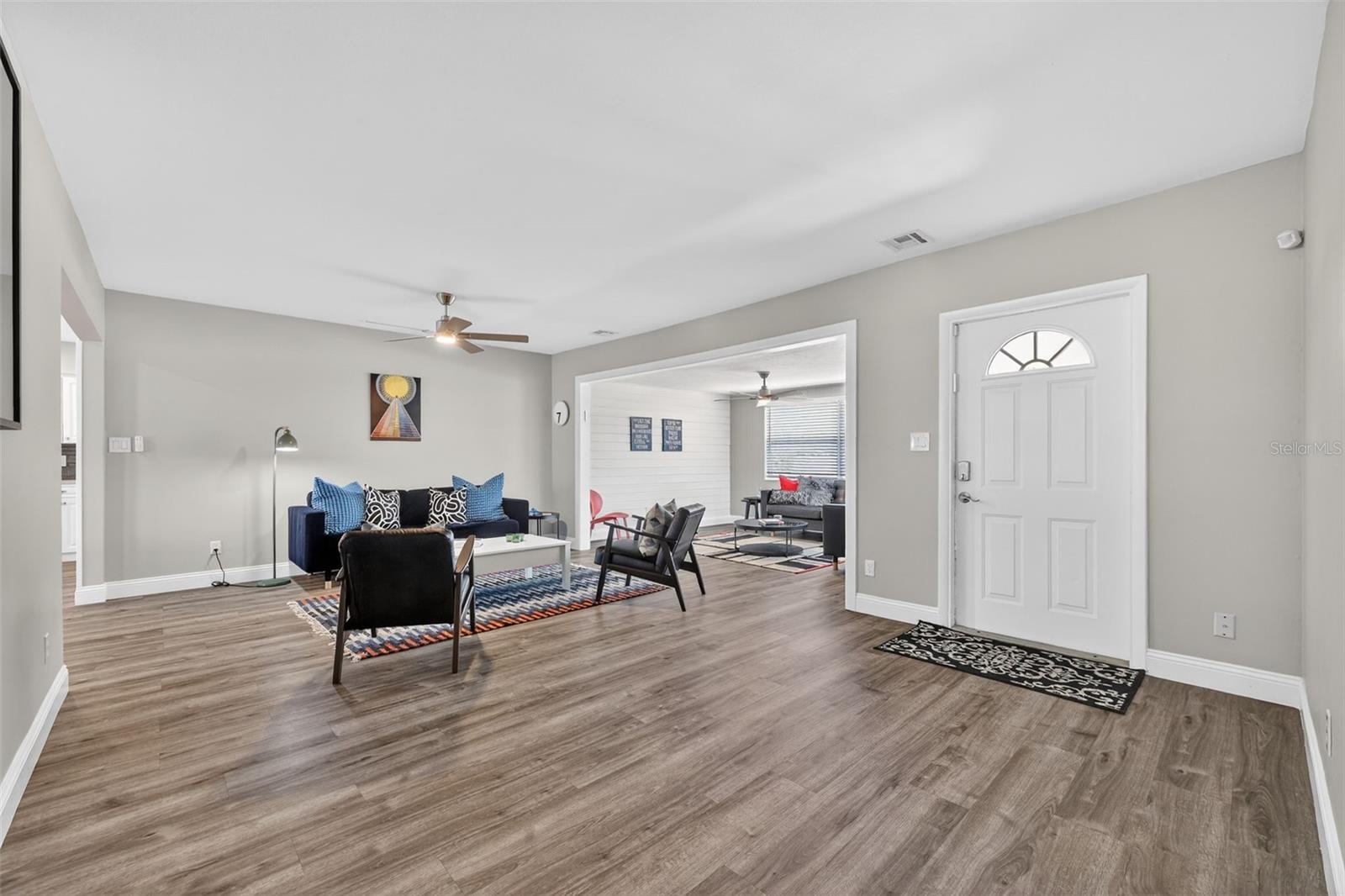 2806 Upper Tangelo, Sarasota, FL 34239