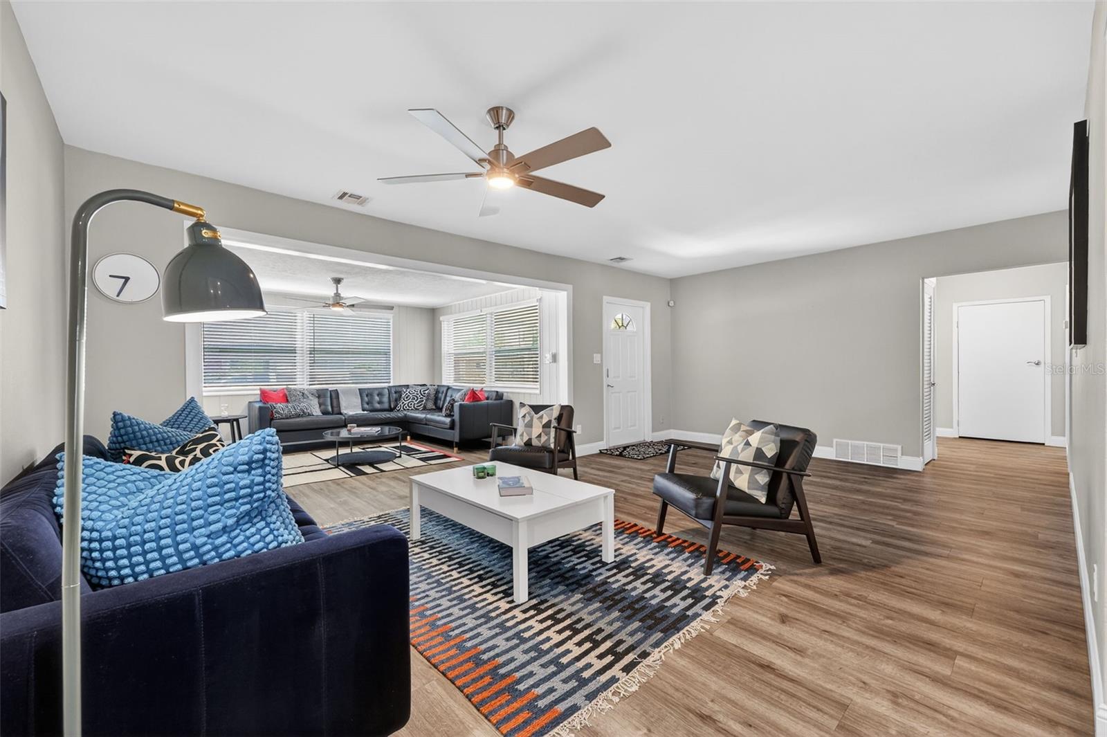 2806 Upper Tangelo, Sarasota, FL 34239