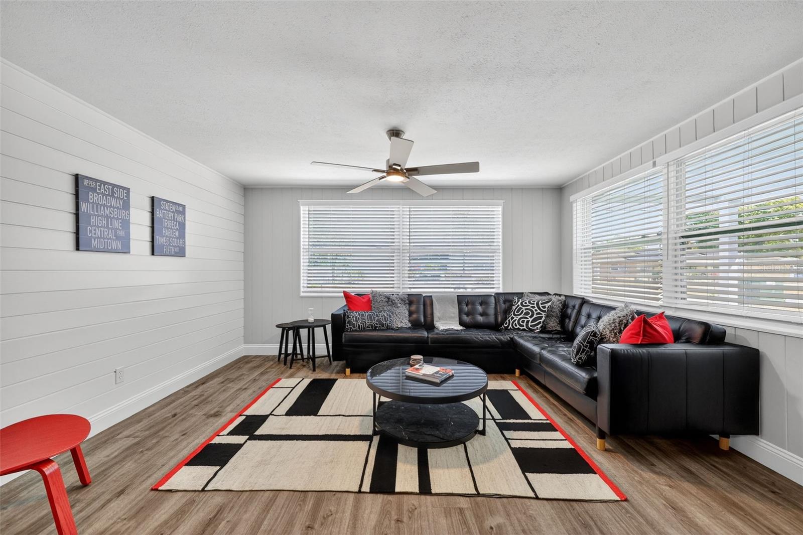 2806 Upper Tangelo, Sarasota, FL 34239