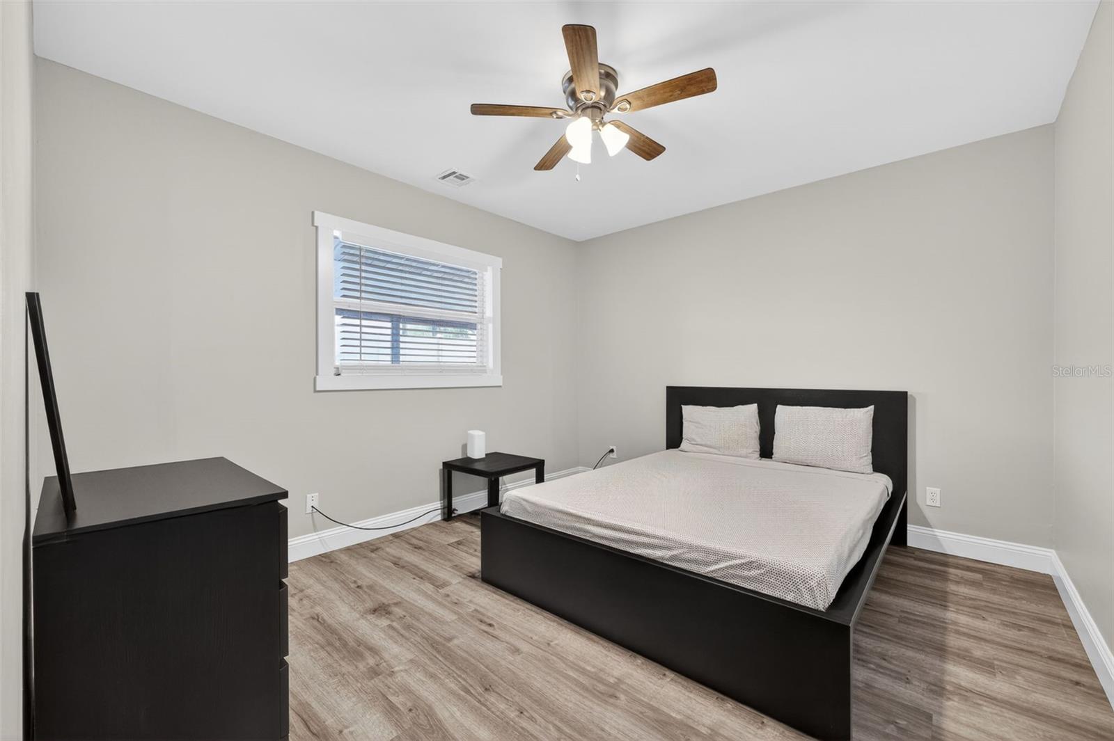 2806 Upper Tangelo, Sarasota, FL 34239