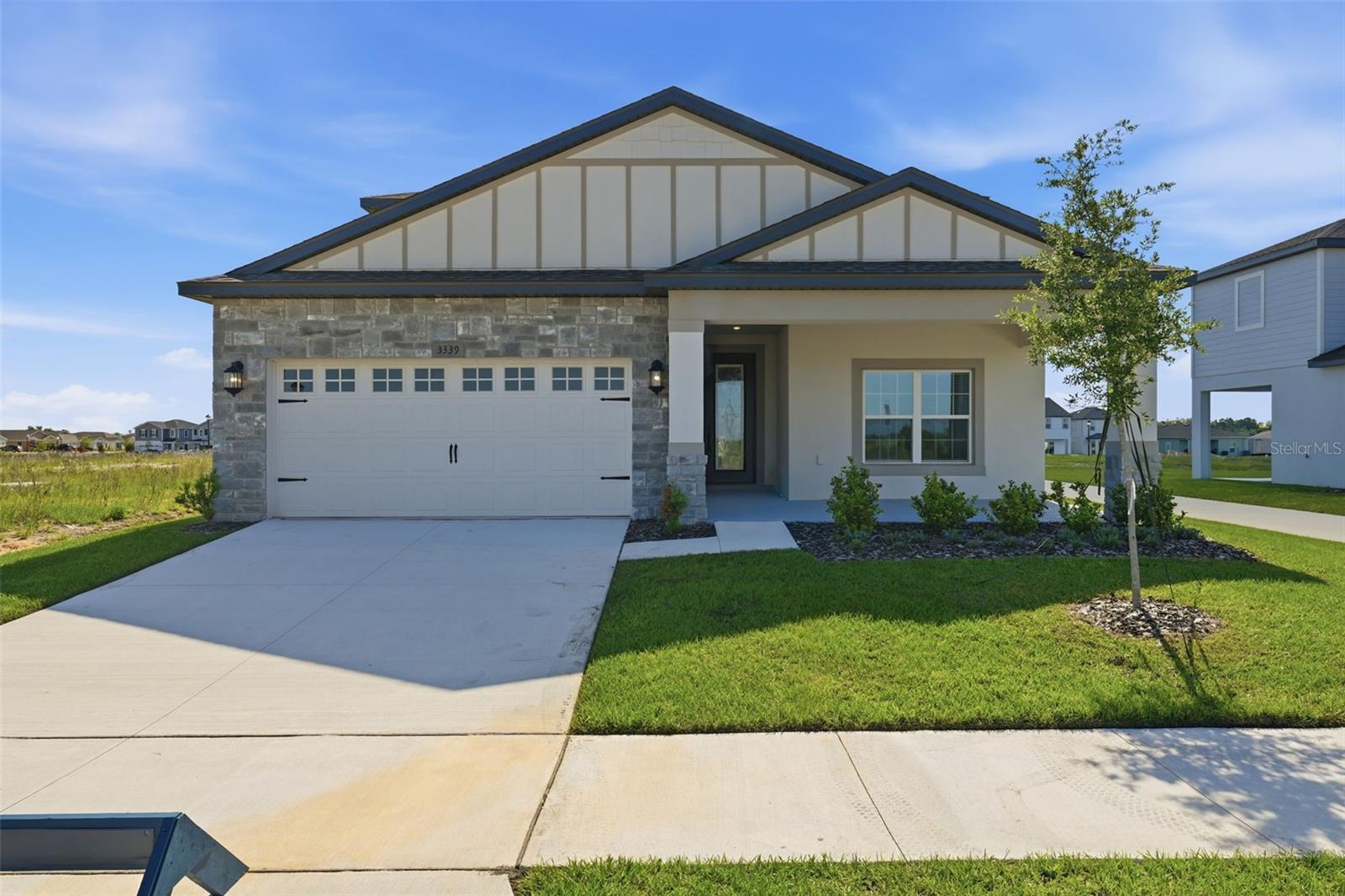 3339 Chinotto, Lake Alfred, FL 33850