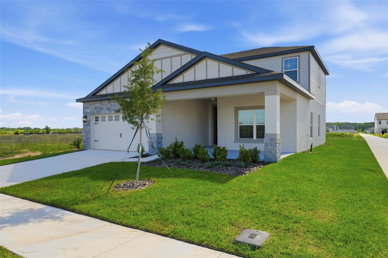 3339 Chinotto, Lake Alfred, FL 33850