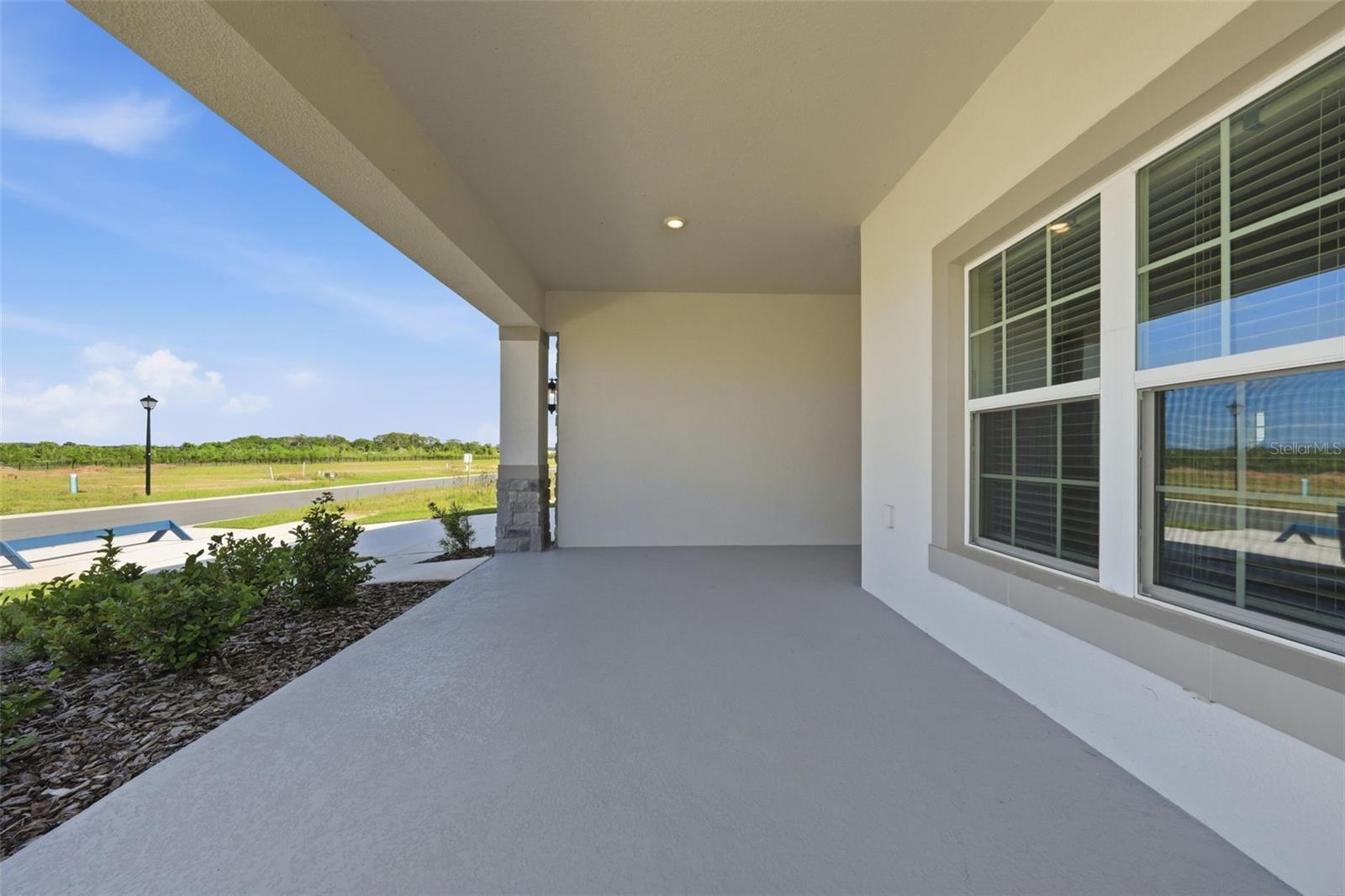3339 Chinotto, Lake Alfred, FL 33850