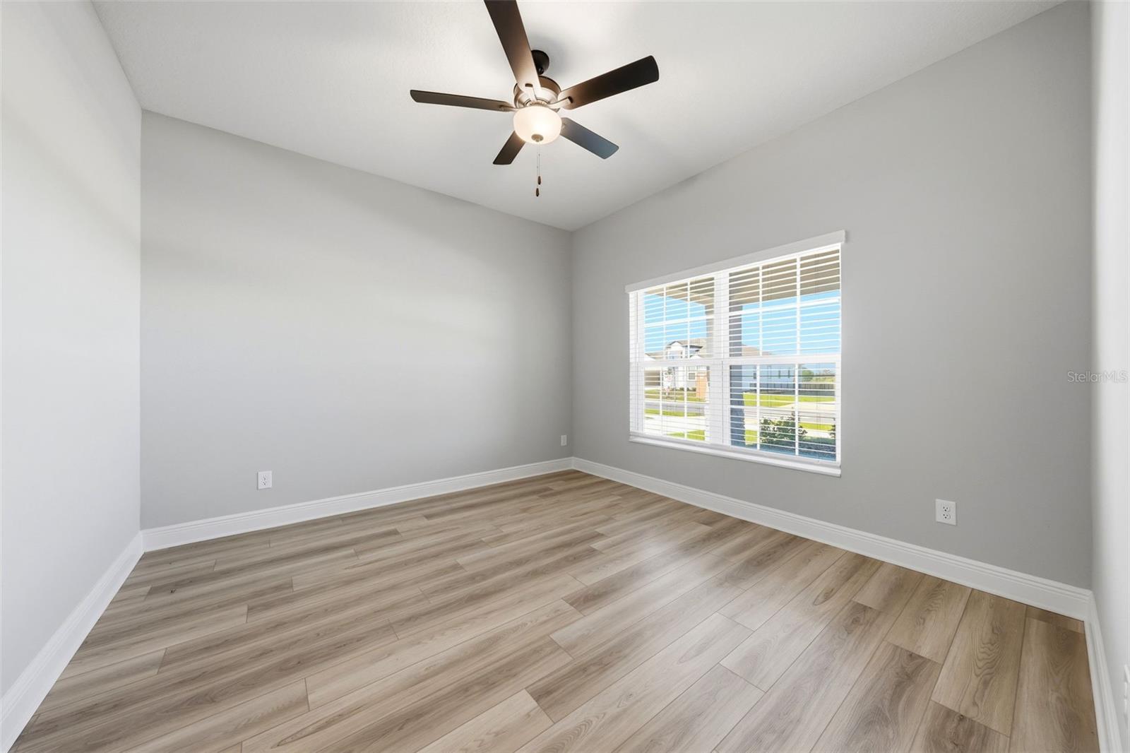 3339 Chinotto, Lake Alfred, FL 33850