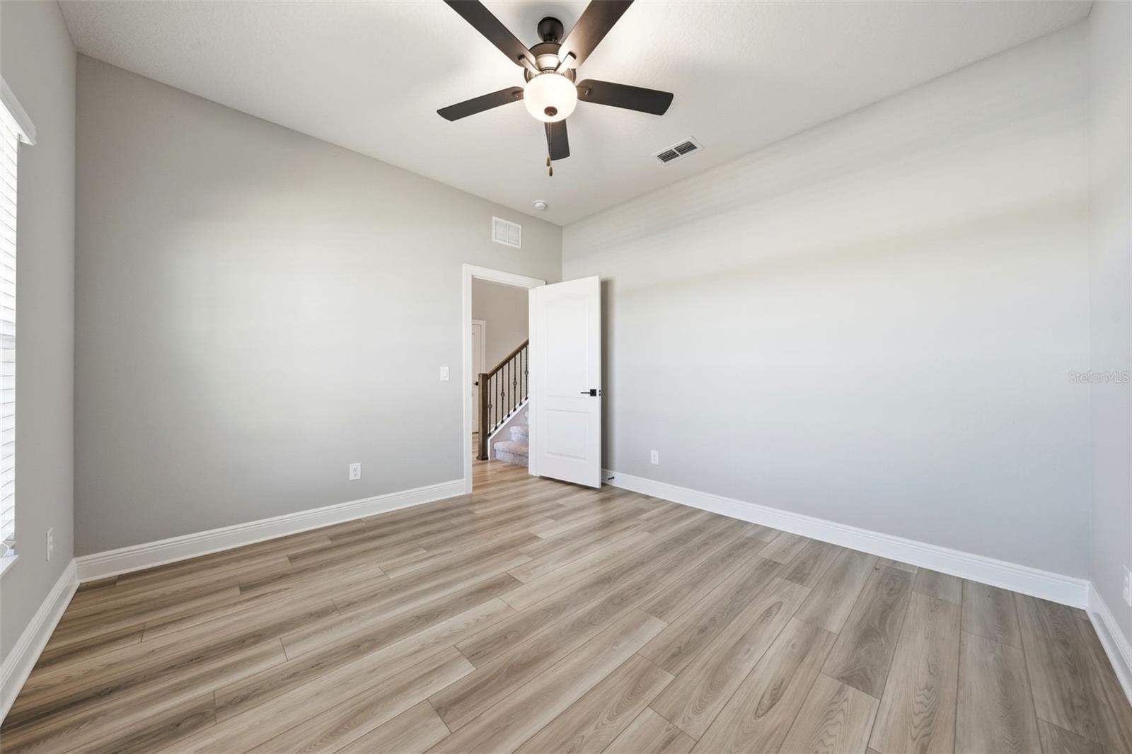 3339 Chinotto, Lake Alfred, FL 33850