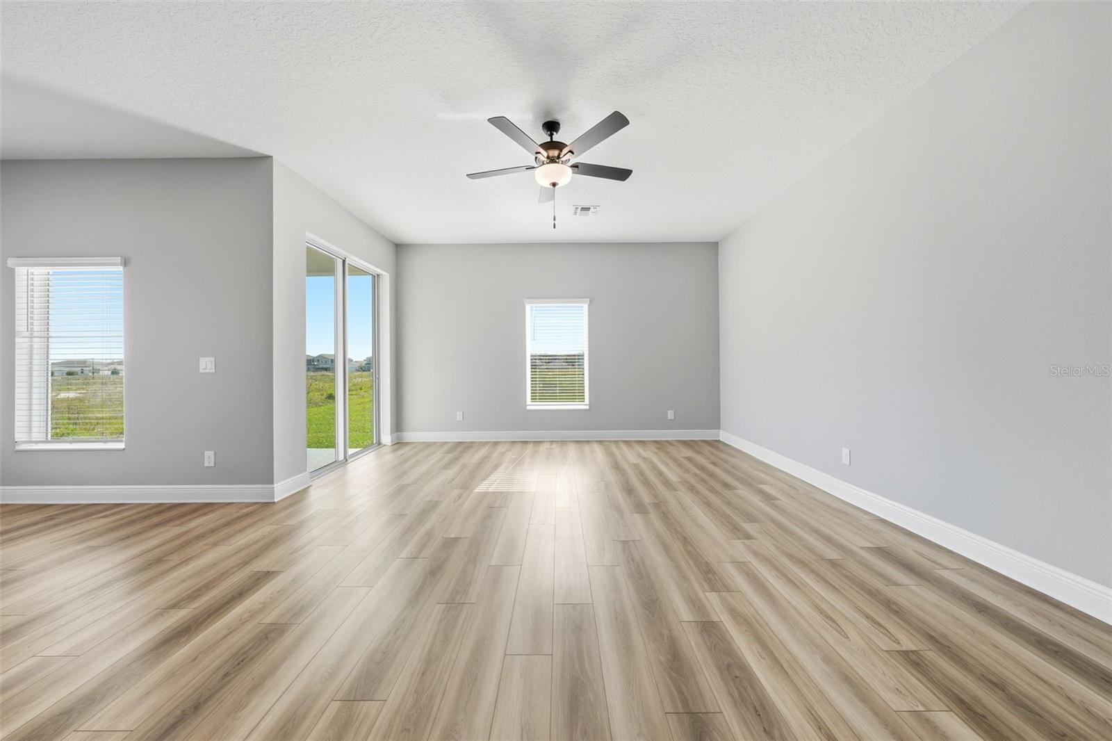 3339 Chinotto, Lake Alfred, FL 33850