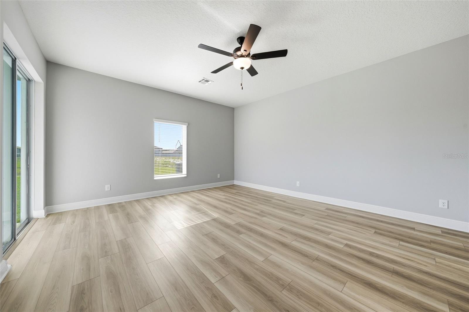 3339 Chinotto, Lake Alfred, FL 33850