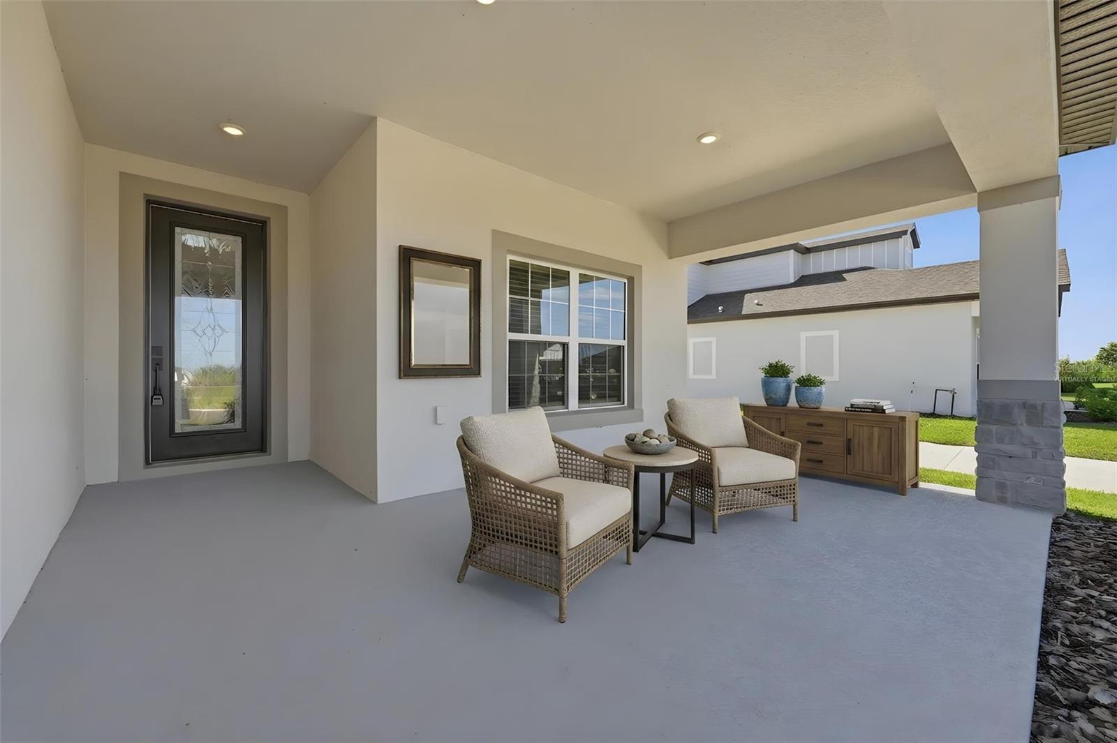 3339 Chinotto, Lake Alfred, FL 33850