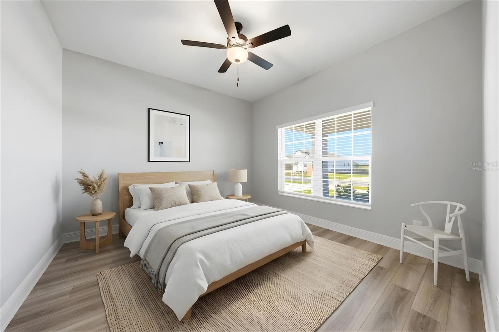 3339 Chinotto, Lake Alfred, FL 33850