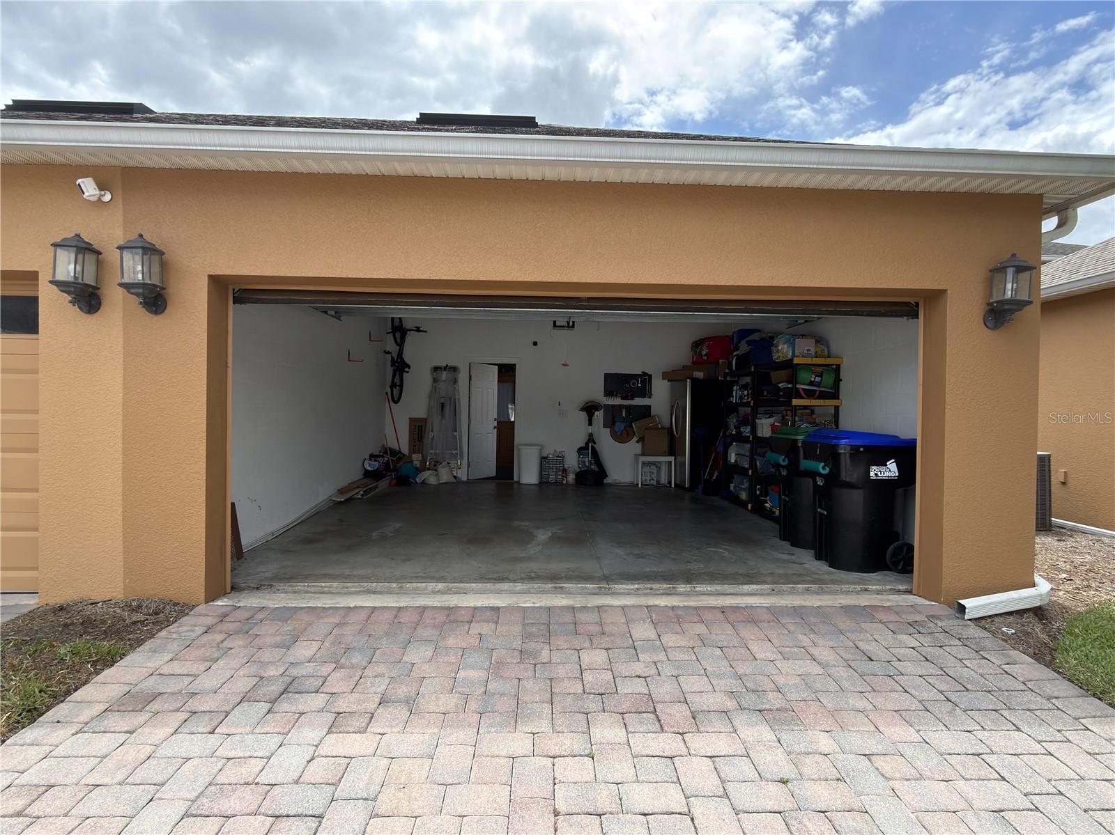 5413 New Independence, Winter Garden, FL 34787