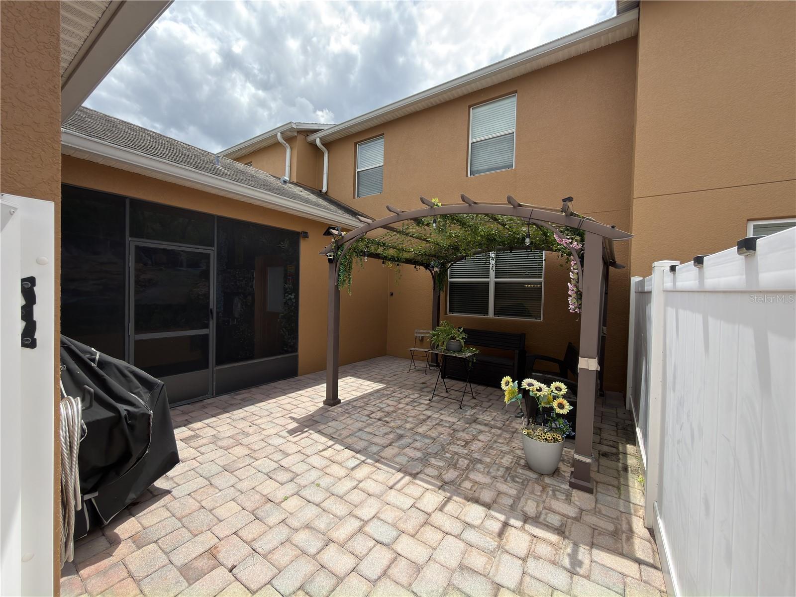 5413 New Independence, Winter Garden, FL 34787