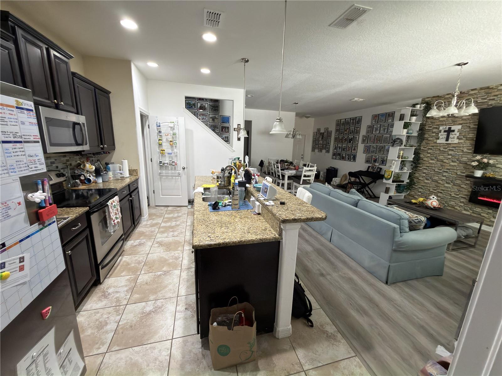 5413 New Independence, Winter Garden, FL 34787