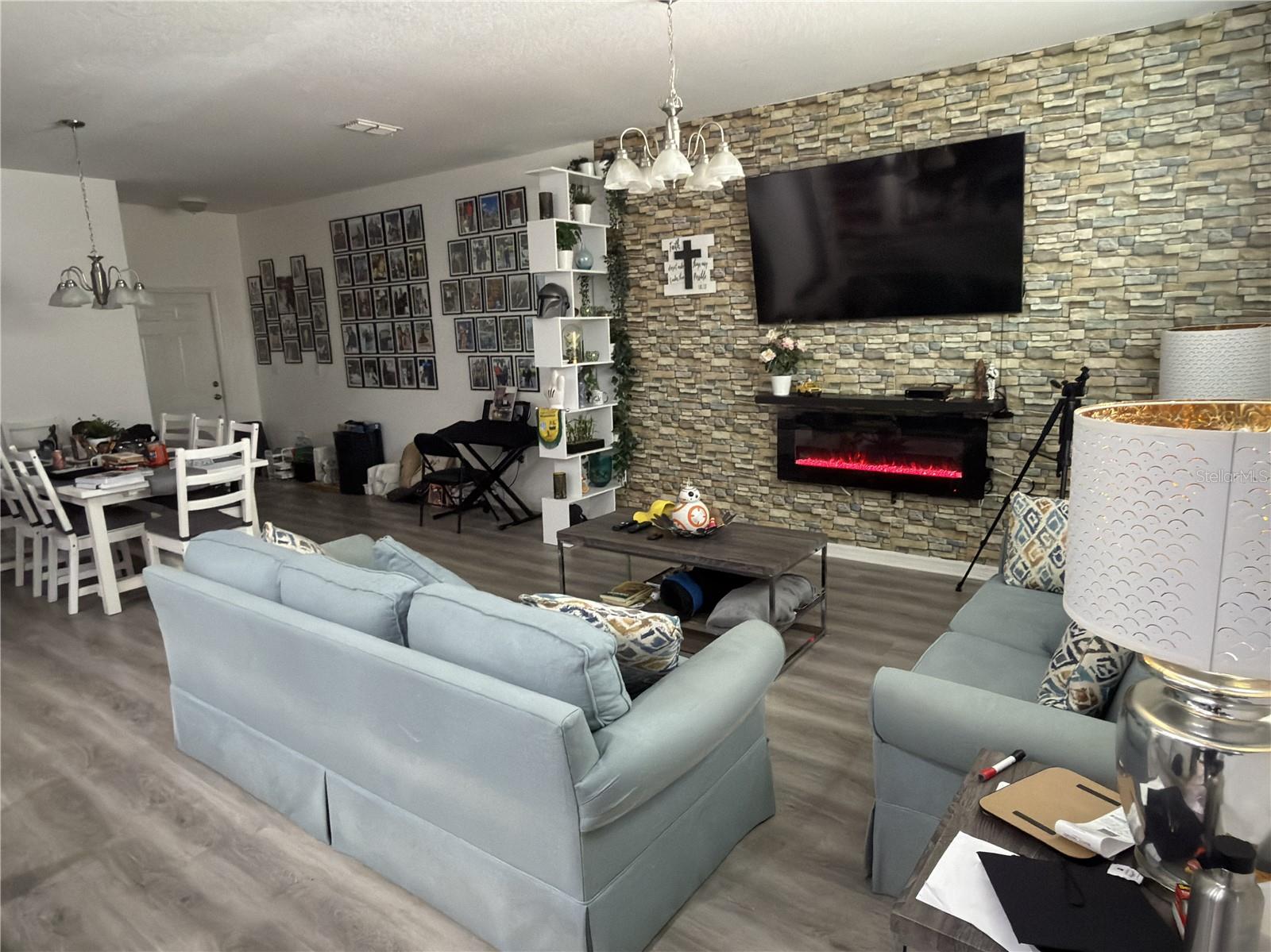 5413 New Independence, Winter Garden, FL 34787