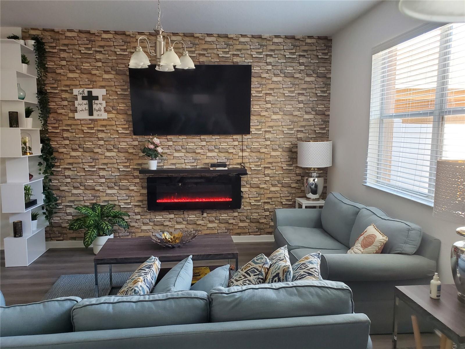 5413 New Independence, Winter Garden, FL 34787