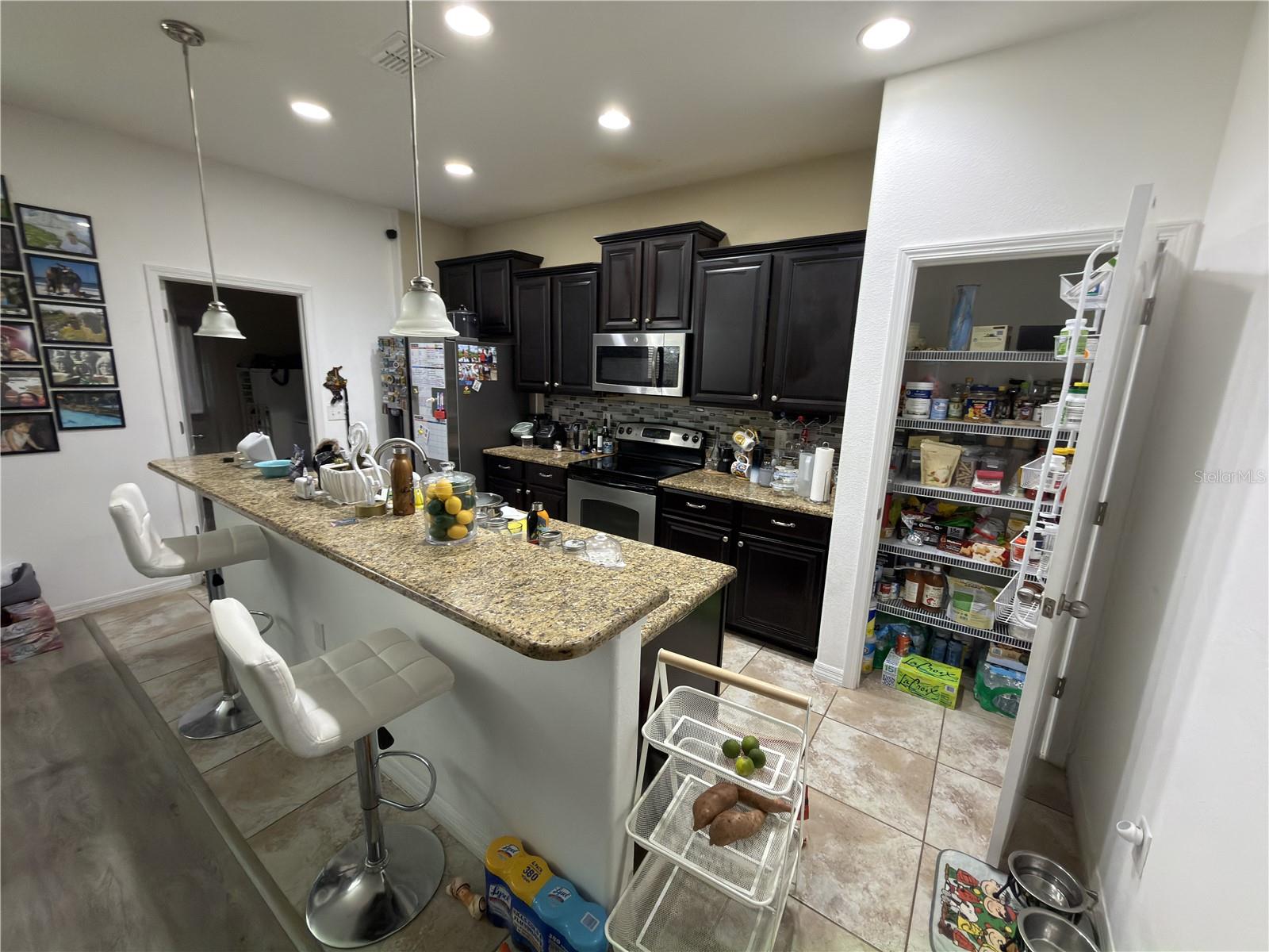 5413 New Independence, Winter Garden, FL 34787