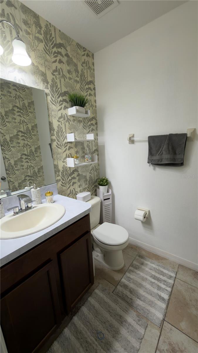 5413 New Independence, Winter Garden, FL 34787