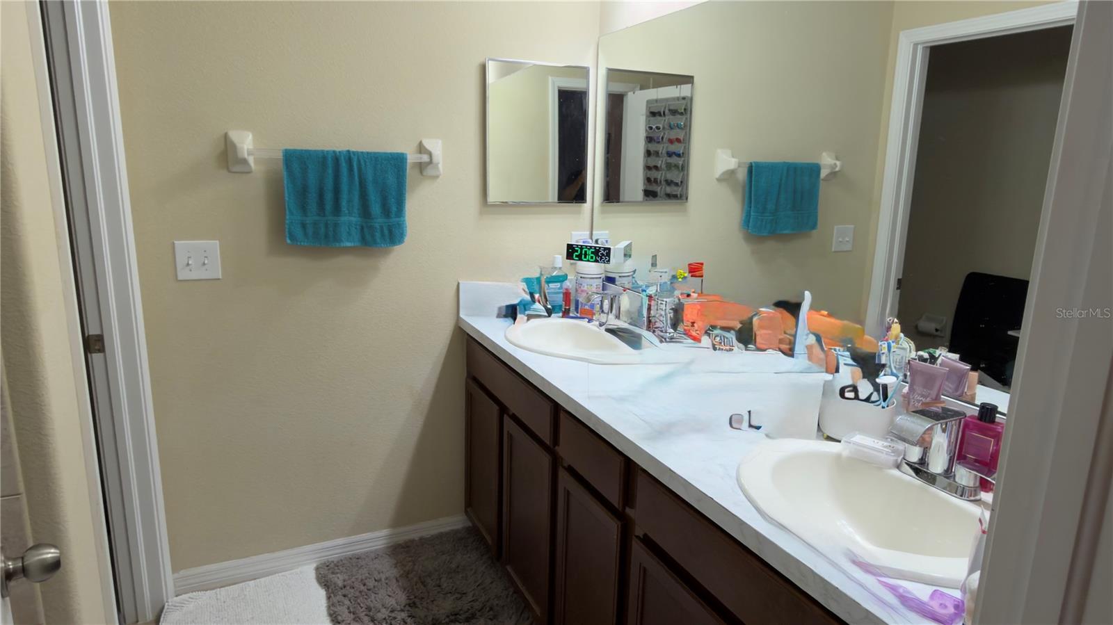 5413 New Independence, Winter Garden, FL 34787