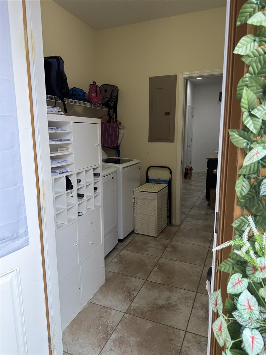 5413 New Independence, Winter Garden, FL 34787