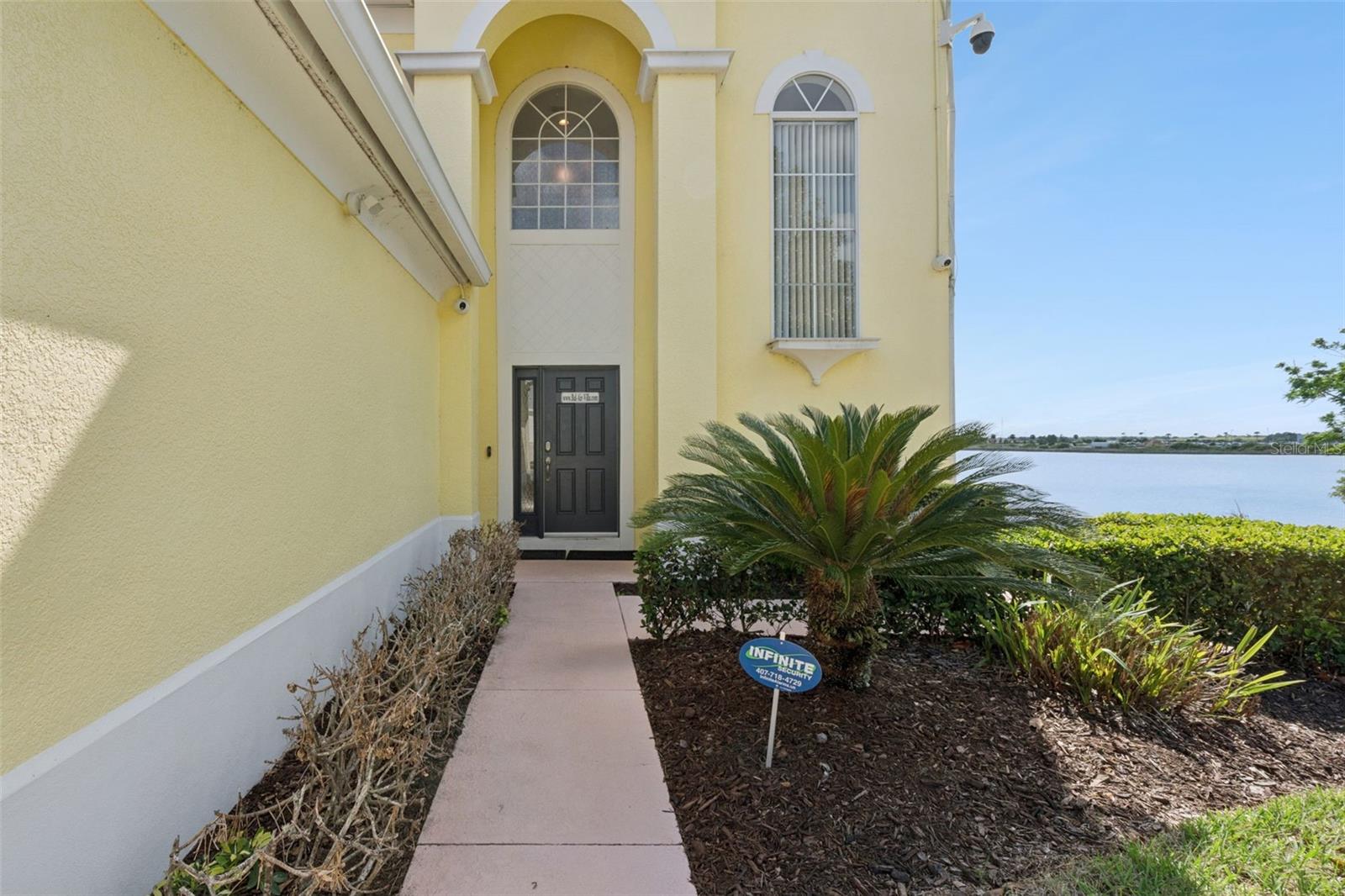 352 Cherokee Ave, Haines City, FL 33844