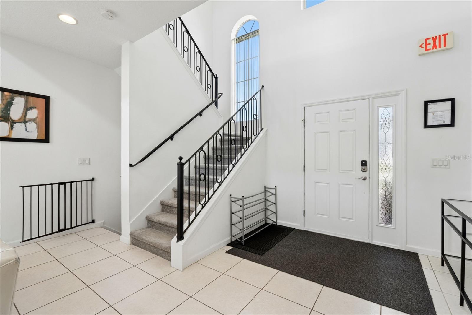 352 Cherokee Ave, Haines City, FL 33844
