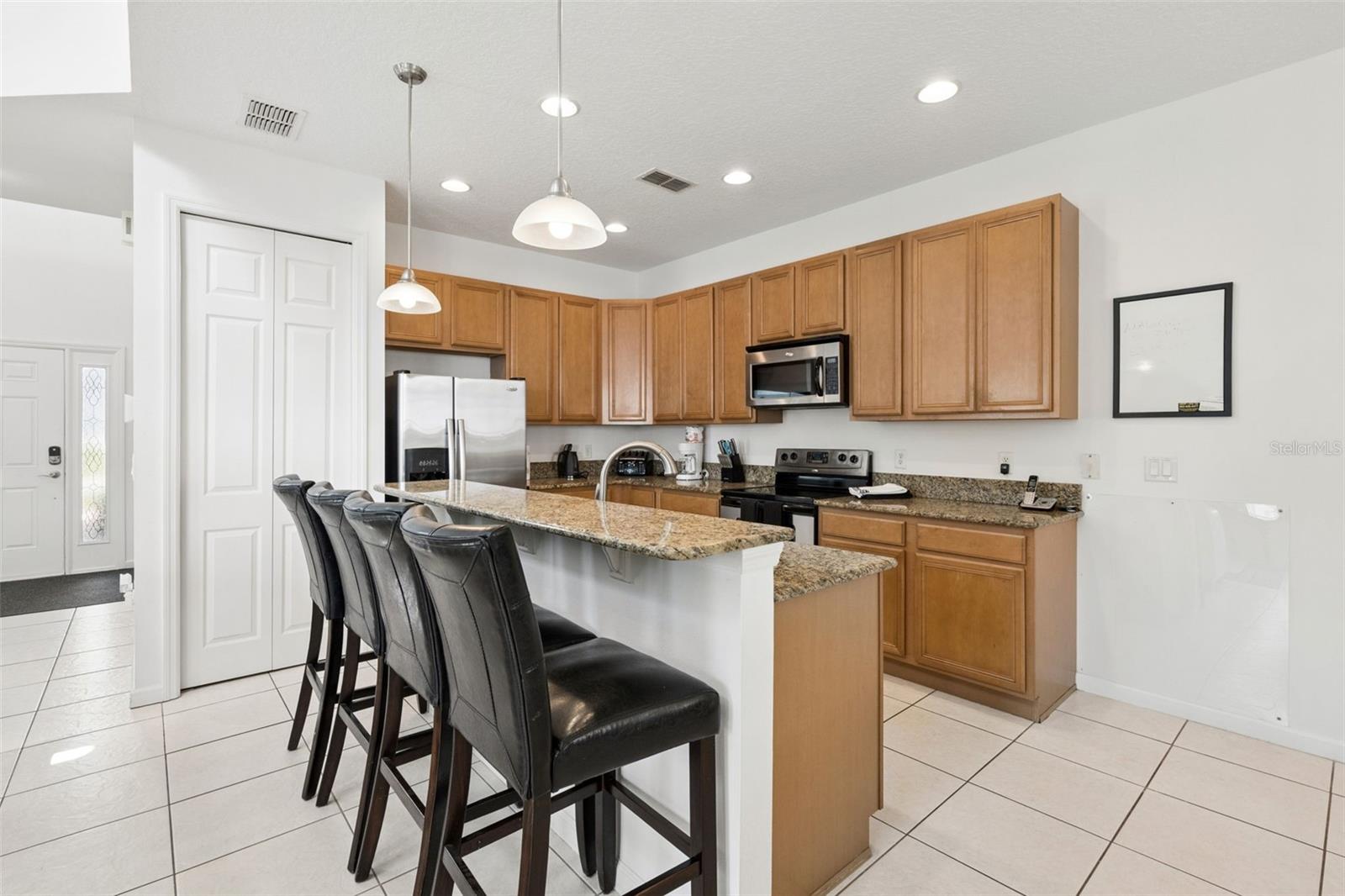 352 Cherokee Ave, Haines City, FL 33844