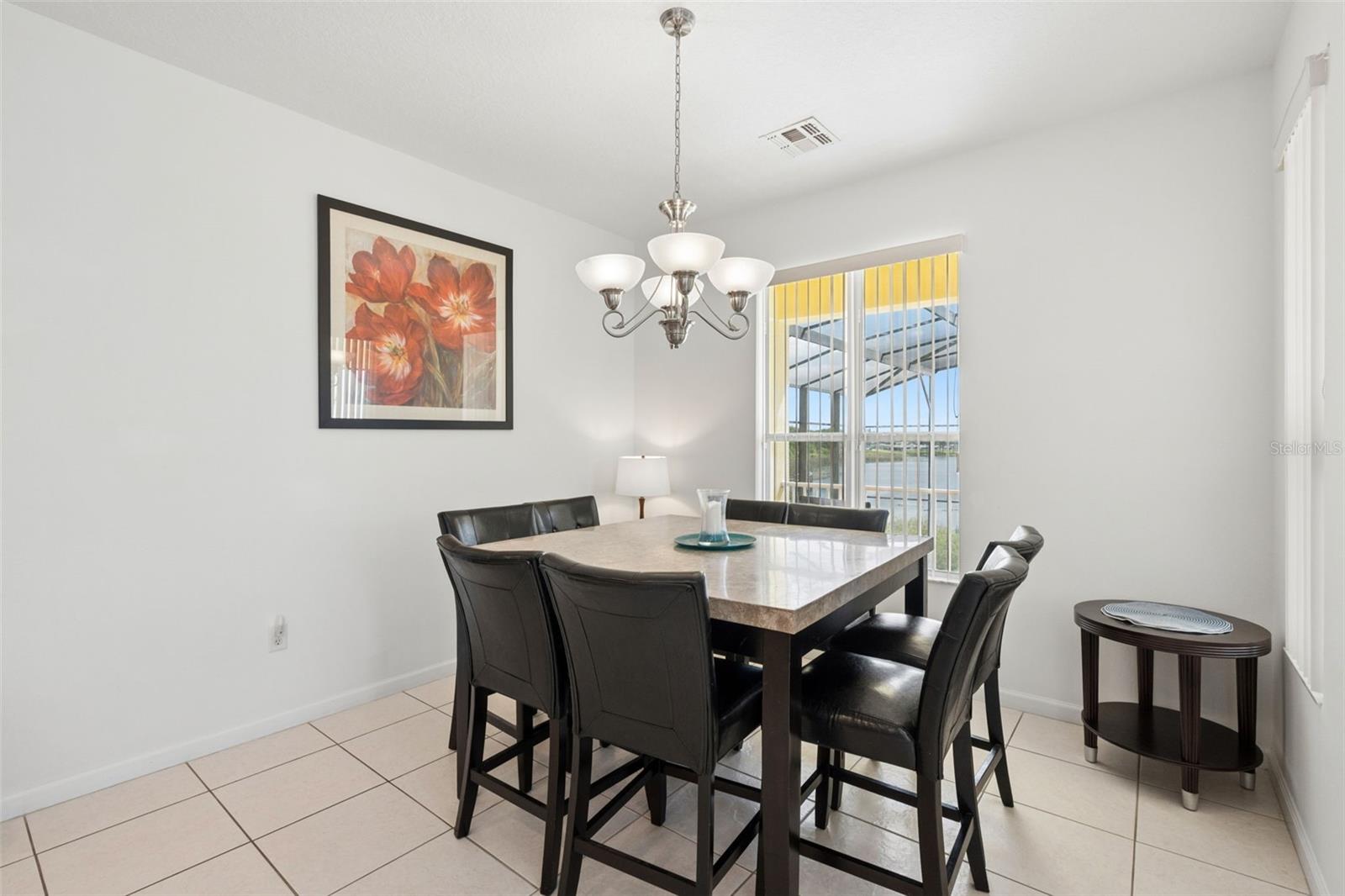 352 Cherokee Ave, Haines City, FL 33844