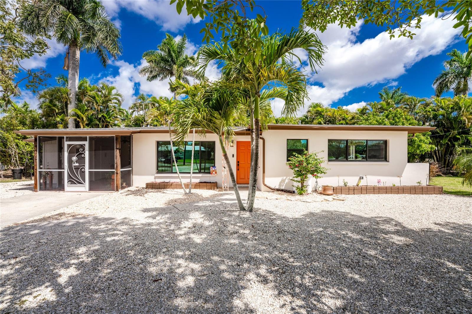 312 Mcgregor, Punta Gorda, FL 33950