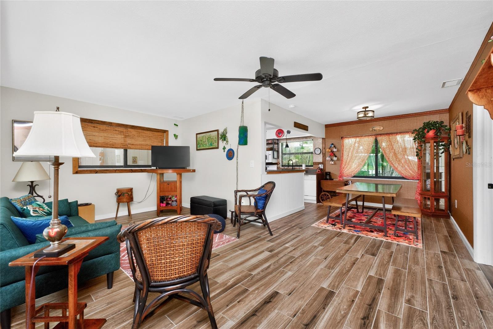 312 Mcgregor, Punta Gorda, FL 33950