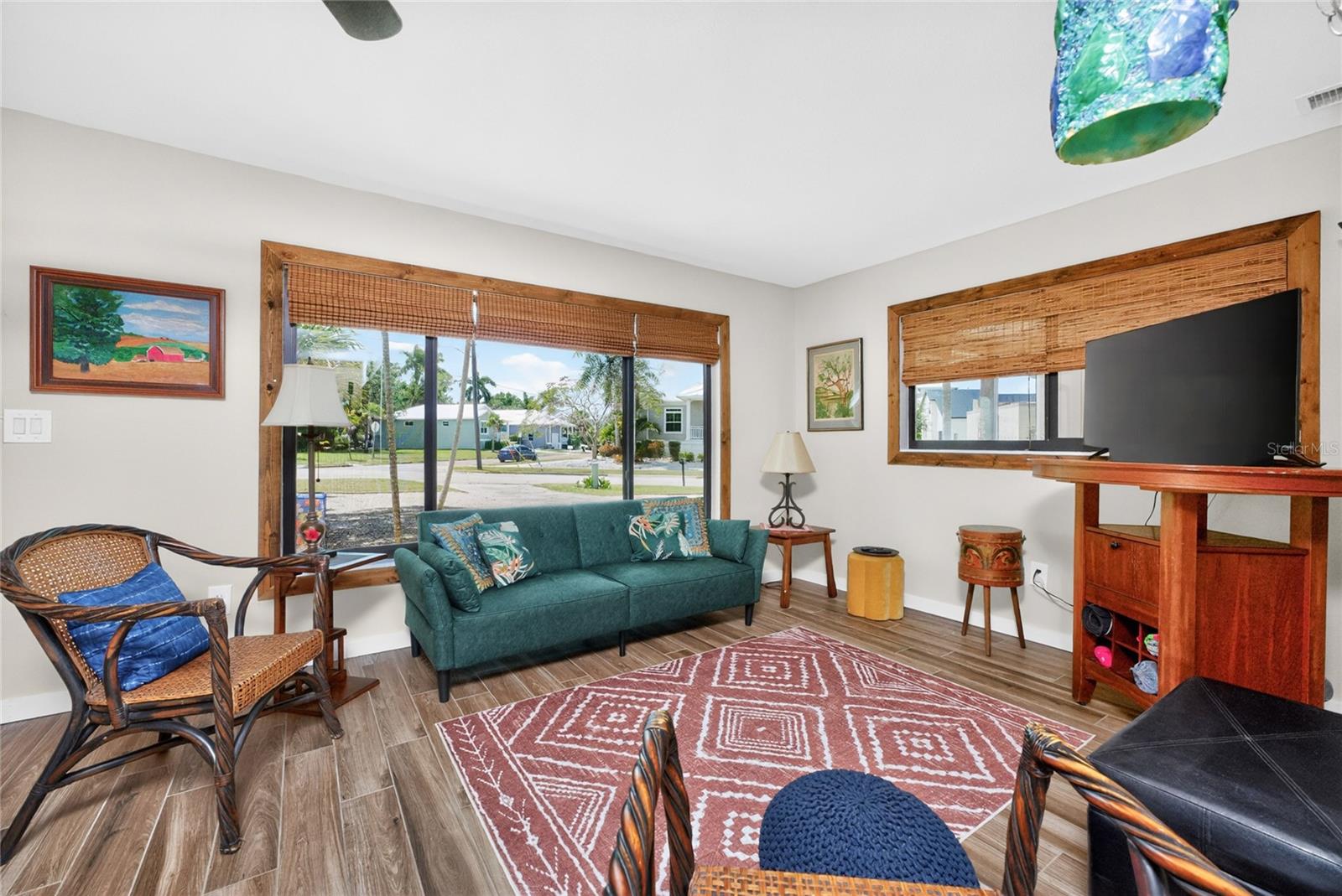 312 Mcgregor, Punta Gorda, FL 33950
