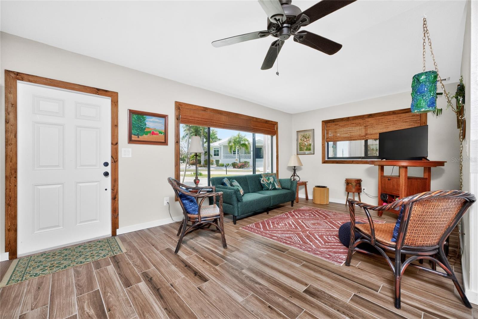 312 Mcgregor, Punta Gorda, FL 33950