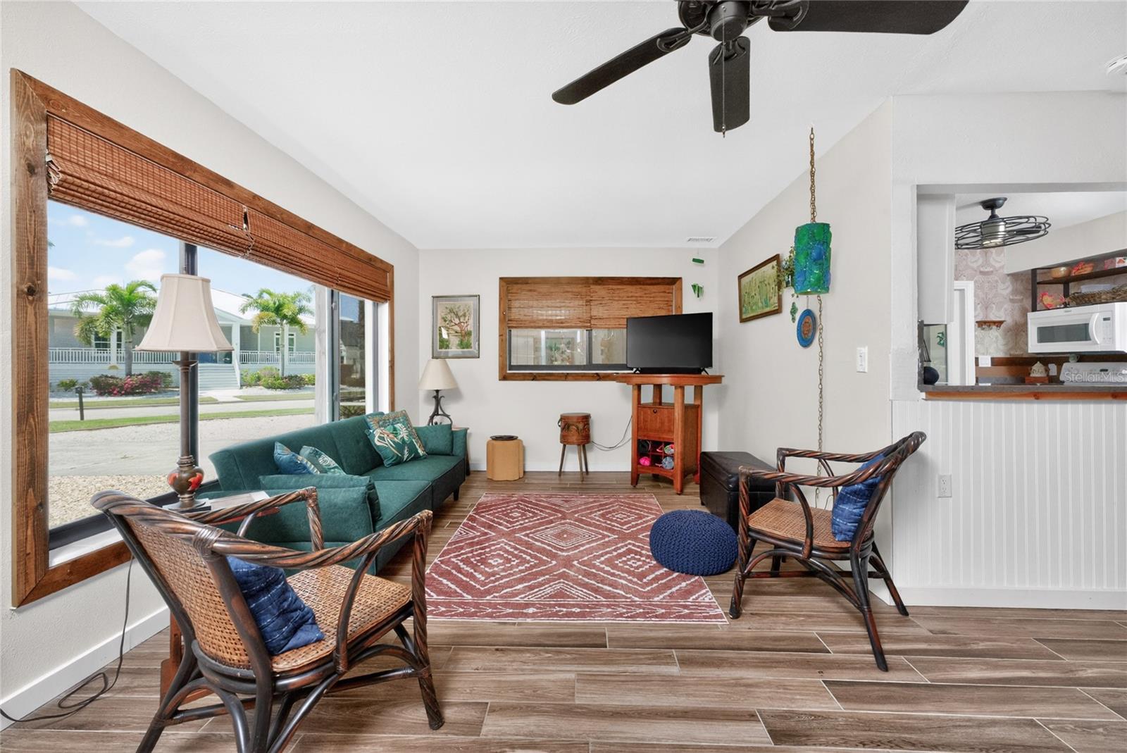 312 Mcgregor, Punta Gorda, FL 33950