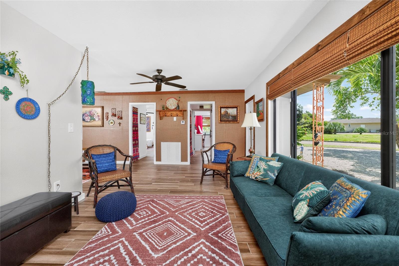 312 Mcgregor, Punta Gorda, FL 33950