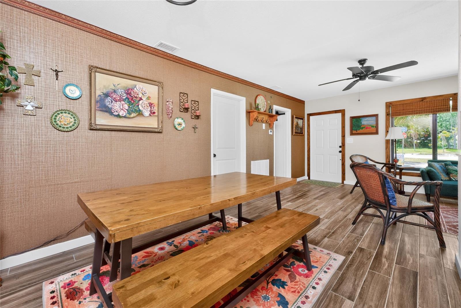 312 Mcgregor, Punta Gorda, FL 33950
