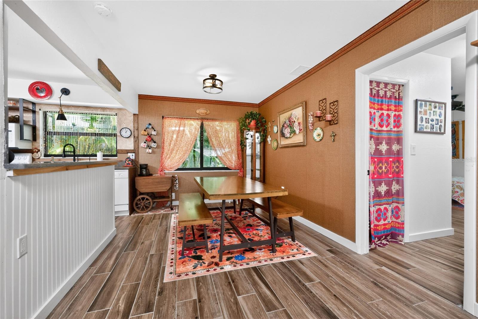 312 Mcgregor, Punta Gorda, FL 33950