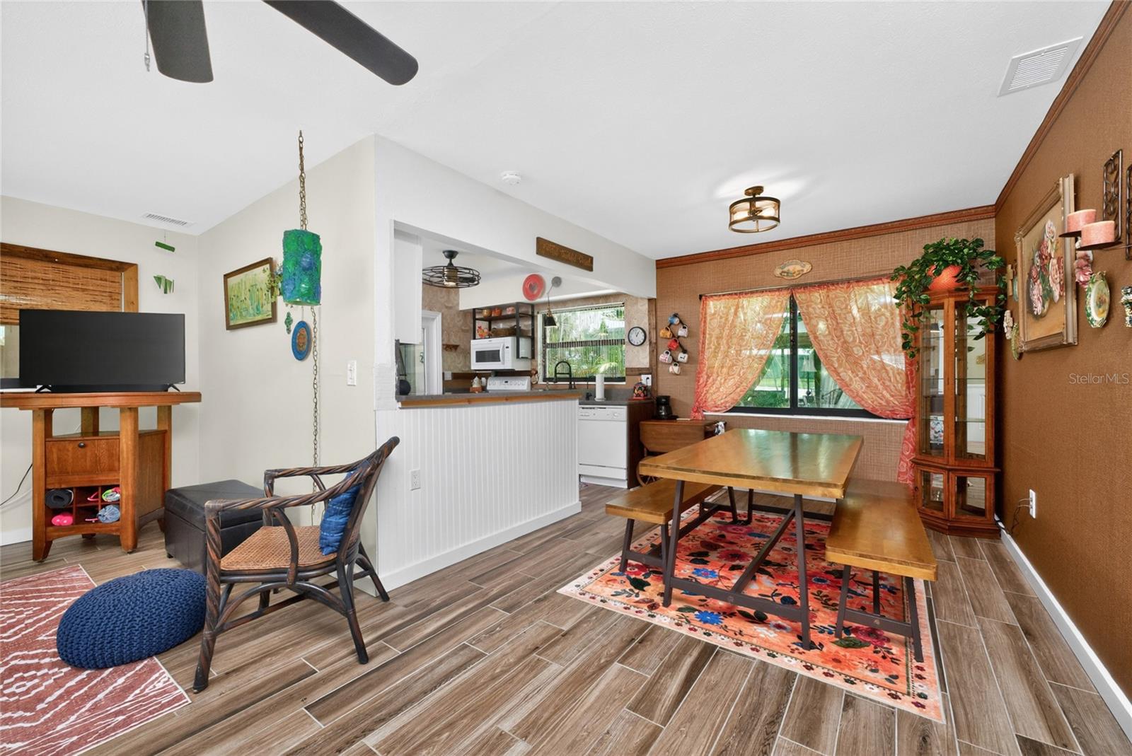 312 Mcgregor, Punta Gorda, FL 33950