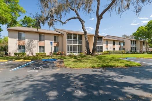 13103 Cypress Hill Unit B2, Hudson, FL 34669