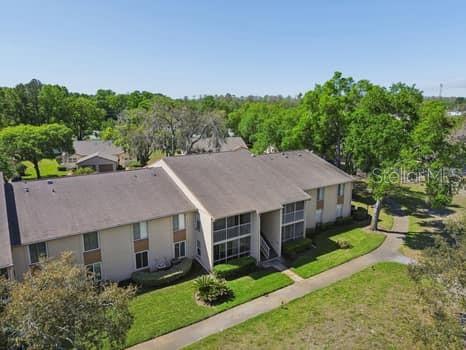 13103 Cypress Hill Unit B2, Hudson, FL 34669