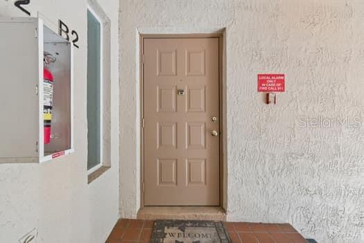 13103 Cypress Hill Unit B2, Hudson, FL 34669